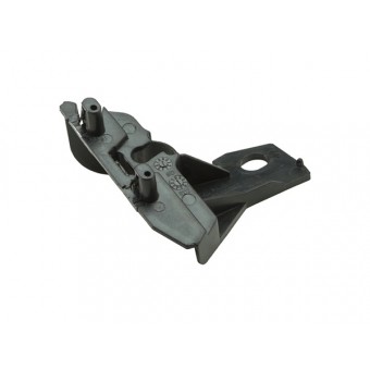 Tampon Braketi Spr906 Ön Sağ